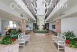 3023 Atlantic Avenue - Photo 60