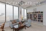3023 Atlantic Avenue - Photo 61