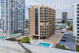 3023 Atlantic Avenue - Photo 62