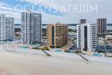 3023 Atlantic Avenue - Photo 63