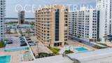 3023 Atlantic Avenue - Photo 64