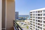 3023 Atlantic Avenue - Photo 8