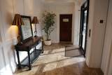 570 Memorial Circle - Photo 2