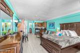 2301 Atlantic Avenue - Photo 10