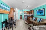 2301 Atlantic Avenue - Photo 11