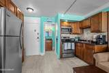 2301 Atlantic Avenue - Photo 12