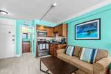 2301 Atlantic Avenue - Photo 13