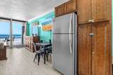 2301 Atlantic Avenue - Photo 14