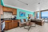 2301 Atlantic Avenue - Photo 15