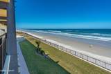 2301 Atlantic Avenue - Photo 19