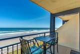 2301 Atlantic Avenue - Photo 2