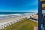 2301 Atlantic Avenue - Photo 20