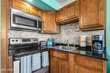 2301 Atlantic Avenue - Photo 3