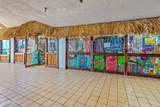 2301 Atlantic Avenue - Photo 33