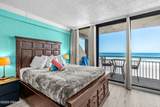 2301 Atlantic Avenue - Photo 5