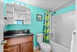 2301 Atlantic Avenue - Photo 6