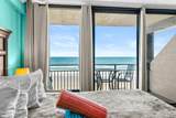 2301 Atlantic Avenue - Photo 7