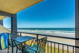 2301 Atlantic Avenue - Photo 8