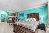 2301 Atlantic Avenue - Photo 9