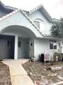 3554 Forest Branch Drive - Photo 1