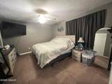 3554 Forest Branch Drive - Photo 10