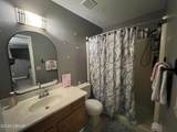 3554 Forest Branch Drive - Photo 11
