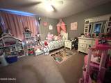 3554 Forest Branch Drive - Photo 12