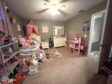 3554 Forest Branch Drive - Photo 13