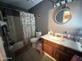 3554 Forest Branch Drive - Photo 14
