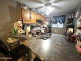 3554 Forest Branch Drive - Photo 15