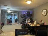 3554 Forest Branch Drive - Photo 16