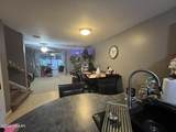 3554 Forest Branch Drive - Photo 17