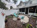 3554 Forest Branch Drive - Photo 18