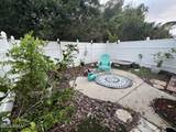 3554 Forest Branch Drive - Photo 19