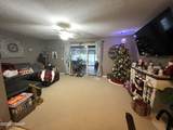 3554 Forest Branch Drive - Photo 2