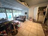 3554 Forest Branch Drive - Photo 20