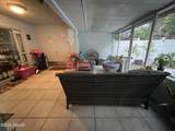3554 Forest Branch Drive - Photo 21
