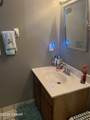 3554 Forest Branch Drive - Photo 22