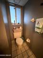 3554 Forest Branch Drive - Photo 23