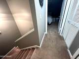 3554 Forest Branch Drive - Photo 24