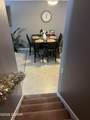 3554 Forest Branch Drive - Photo 25