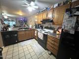 3554 Forest Branch Drive - Photo 3