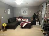 3554 Forest Branch Drive - Photo 5