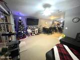 3554 Forest Branch Drive - Photo 6