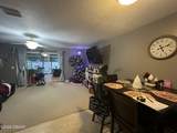 3554 Forest Branch Drive - Photo 7