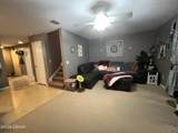 3554 Forest Branch Drive - Photo 8