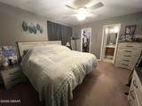 3554 Forest Branch Drive - Photo 9