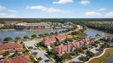 236 Airport Road - Photo 2