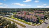 236 Airport Road - Photo 4