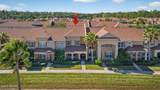 236 Airport Road - Photo 6